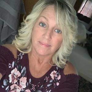 Meet your Posher, Paula